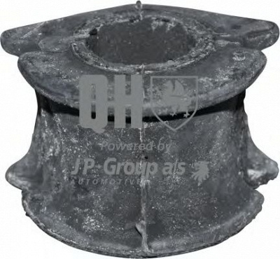 JP GROUP 4140600109 -  Опора, стабилизатор